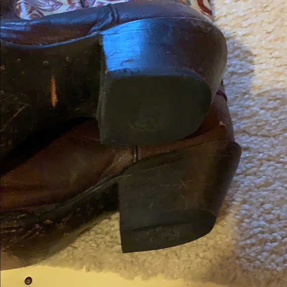 Boots - Picture 6 of 6